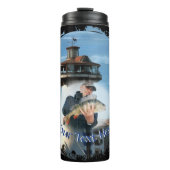 Marina Vallarta 0948 Thermosbecher (Vorderseite)