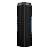 Marina Vallarta 0948 Thermosbecher (Rückseite)