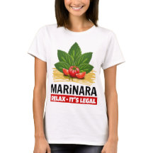 Marinara Relax Es ist die rechtliche Basis Tomaten