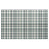 Marine-Blau und Seafoam grünes Küstenkariertes Stoff (Yard (91,4 cm))