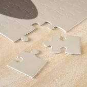 Marine EOD Puzzle (Seite)