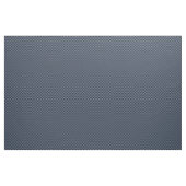 Marine-graue blaue Karos Stoff (Yard (91,4 cm))