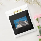 Marine Iguana Geschenktütchen (Versiegelt)