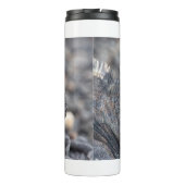 Marine Iguana Thermosbecher (Rückseite)