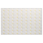 Marine Life & Anchors Stoff (Yard (91,4 cm))