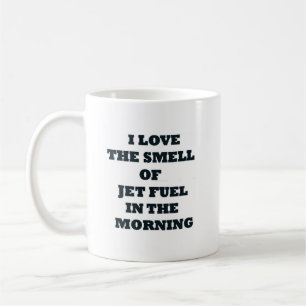 Marine-Patrouillen-Geschwader VP-60 Kaffeetasse