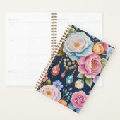 Marine Planner Planer (Anzeige)
