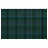 Marine-PolarsternTartan Stoff (Fat Quarter (45,7 x 55,9 cm))
