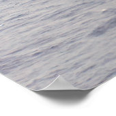 Marine Super Cobra Poster (Ecke)