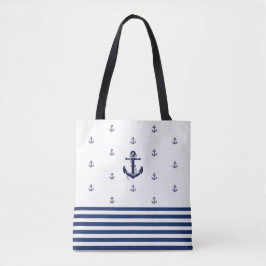 Marine Tasche