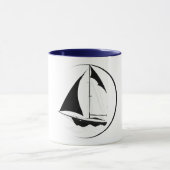Marine Tasse  (Zentrum)