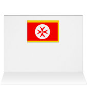 Marine Toskana Medici (Innenansicht Horizontal (Oben))