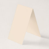 Marine Treasures (Rückseite)