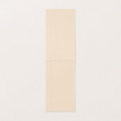 Marine Treasures (Innenseite Aufgefaltet)