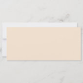 Marine Treasures (Rückseite)