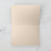 Marine Treasures (Innenseite)