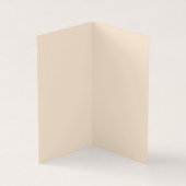 Marine Treasures (Innenseite)