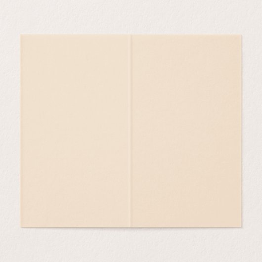 Marine Treasures (Innenseite Aufgefaltet)