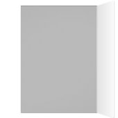 Marine-und Zinn-Tabellen-Karte (Innen (Links))