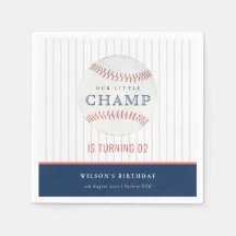 Marine unser kleines Champ Baseball jedes Alter Ge