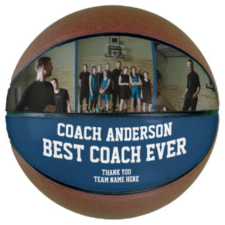 Marineblaue Beste Trainerin Aller Zeiten Sport Dan Basketball