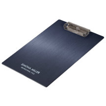 Marineblaue metallische Hintergrundfarbe
