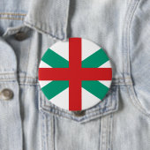 MarineJack Bulgarien, Bulgarien Button (Beispiel)