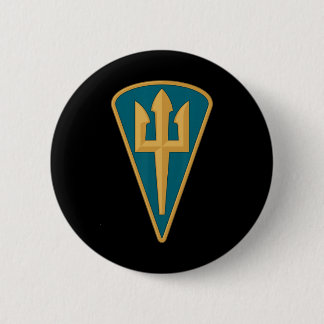 Marinekorps (Ukraine) Ukrainische Streitkräfte Button