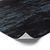 Marineland, Florida - Sailor Mouthfeed Poster (Ecke)