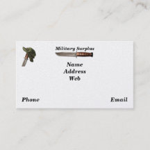 Marinemanöver der Armee Ranger LRP Überschuss