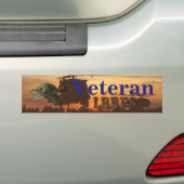 Marinemarine der Armee Autoaufkleber (Auf Auto)