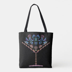 Marinemartini Tasche