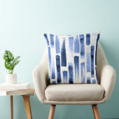 Marinemuseum Accent Coushion , nautisch , modern Kissen (Stuhl )