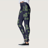 Marinepanst Leggings (Links)