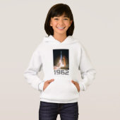 Mariner 1 hoodie (Vorne ganz)