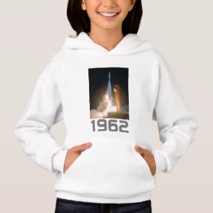 Mariner 1 hoodie