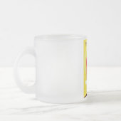 Mariner 2 für Mars Mattglastasse (Links)