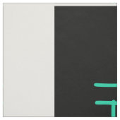 Mariner Sailing Designer Fabric Stoff (Muster)