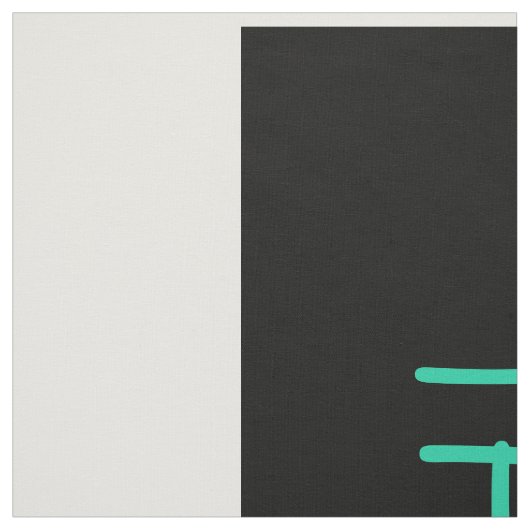 Mariner Sailing Designer Fabric Stoff (Muster)