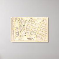 Mariners Bethel Providence Tool Company