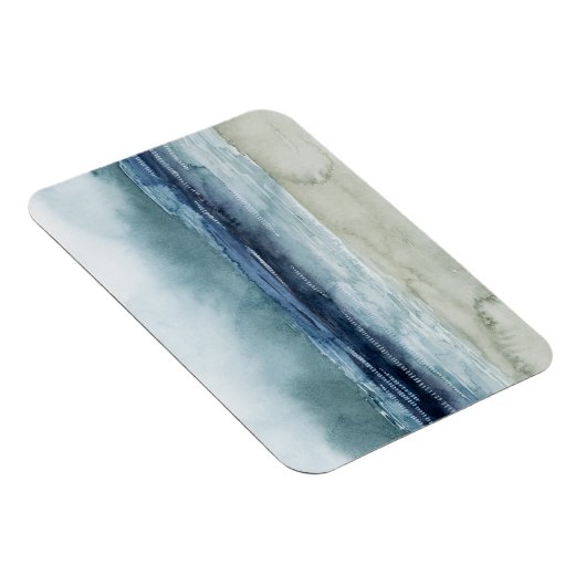 Mariner's Mist - Shoreline Magnet (Rechte Seite)