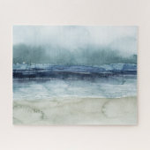 Mariner's Mist - Shoreline Puzzle (Horizontal)