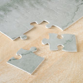 Mariner's Mist - Shoreline Puzzle (Seite)