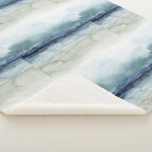 Mariner's Mist - Shoreline Sherpadecke (3/4)