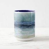 Mariner's Mist - Shoreline Tasse (Zentrum)
