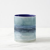 Mariner's Mist - Shoreline Tasse (Zentrum)