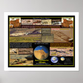 Mariners Poster (Vorne)