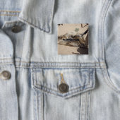 Marines Button (Beispiel)