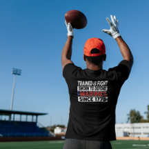 MARINES, die zur Bekämpfung ausgebildet wurden