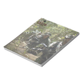 Marines lrp lrps recon lurps notizblock